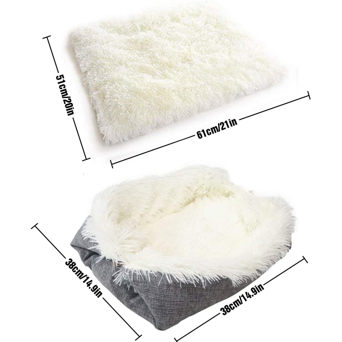 67e9fa1456e2395b9301fb25842a0dce