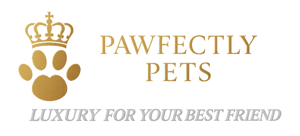 Pawfectly Pets